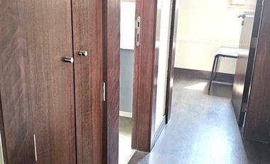 Casa en Arriendo en Vaticano 4050