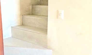 Casa en Arriendo en Vaticano 4050