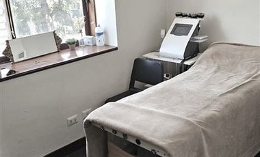 Casa en Arriendo en Vaticano 4050