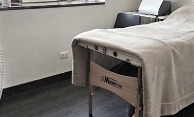 Casa en Arriendo en Vaticano 4050