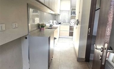 Casa en Arriendo en Vaticano 4050