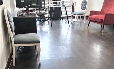 Casa en Arriendo en Vaticano 4050