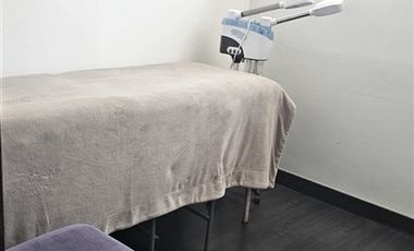 Casa en Arriendo en Vaticano 4050