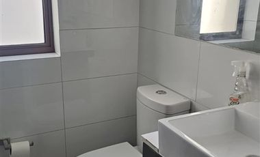 Casa en Arriendo en Vaticano 4050