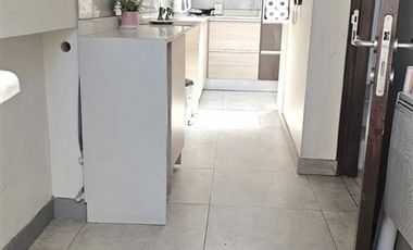 Casa en Arriendo en Vaticano 4050