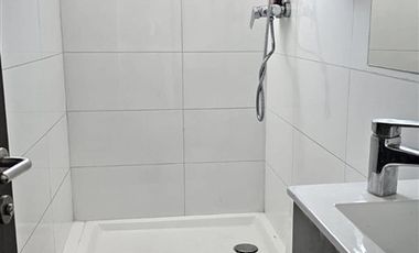 Casa en Arriendo en Vaticano 4050