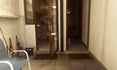 Casa en Arriendo en Vaticano 4050