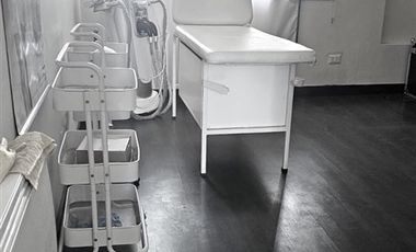 Casa en Arriendo en Vaticano 4050