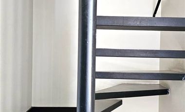 Casa en Arriendo en Vaticano 4050