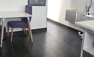 Casa en Arriendo en Vaticano 4050