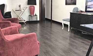 Casa en Arriendo en Vaticano 4050