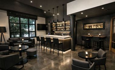 Casa en Venta Quilmes