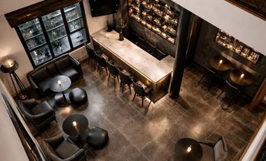 Casa en Venta Quilmes