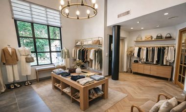 Casa en Venta Quilmes