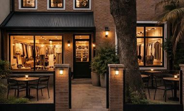 Casa en Venta Quilmes