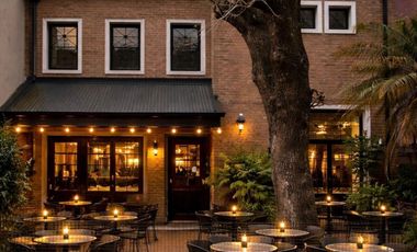 Casa en Venta Quilmes