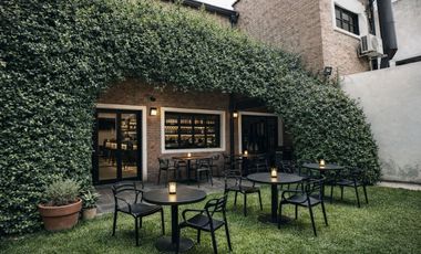 Casa en Venta Quilmes