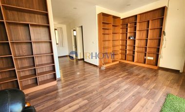 Casa en Venta en OPORTUNIDAD TERRENO CON CASA CURACAVI Condominio Bosques de Miraflores