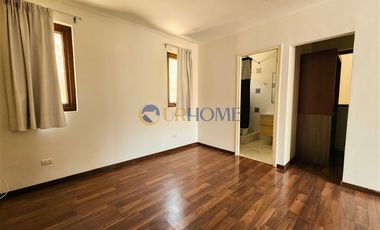 Casa en Venta en OPORTUNIDAD TERRENO CON CASA CURACAVI Condominio Bosques de Miraflores