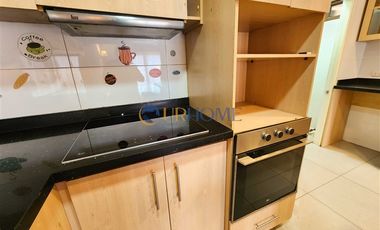 Casa en Venta en OPORTUNIDAD TERRENO CON CASA CURACAVI Condominio Bosques de Miraflores