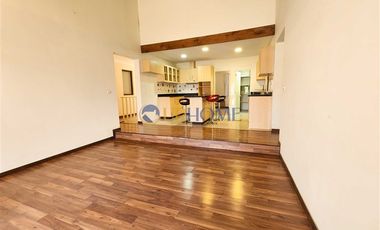 Casa en Venta en OPORTUNIDAD TERRENO CON CASA CURACAVI Condominio Bosques de Miraflores