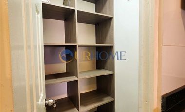 Casa en Venta en OPORTUNIDAD TERRENO CON CASA CURACAVI Condominio Bosques de Miraflores