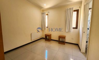 Casa en Venta en OPORTUNIDAD TERRENO CON CASA CURACAVI Condominio Bosques de Miraflores