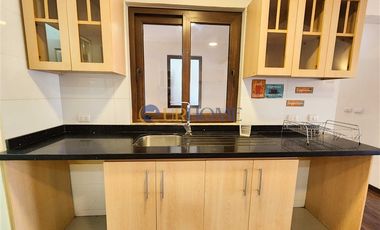 Casa en Venta en OPORTUNIDAD TERRENO CON CASA CURACAVI Condominio Bosques de Miraflores