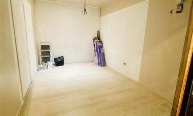 Local Comercial en Venta en OPORTUNIDAD UNICA!! BARRIO ITALIA, VENTA LOCAL COMERCIAL, GIRARDI ÑUÑOA