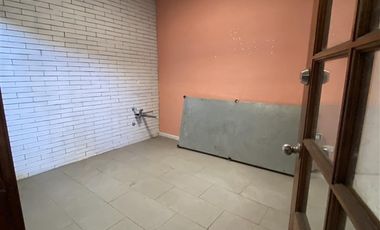 Local Comercial en Venta en OPORTUNIDAD UNICA!! BARRIO ITALIA, VENTA LOCAL COMERCIAL, GIRARDI ÑUÑOA