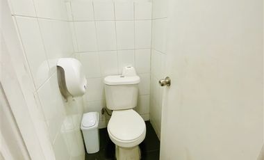 Local Comercial en Venta en OPORTUNIDAD UNICA!! BARRIO ITALIA, VENTA LOCAL COMERCIAL, GIRARDI ÑUÑOA