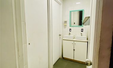 Local Comercial en Venta en OPORTUNIDAD UNICA!! BARRIO ITALIA, VENTA LOCAL COMERCIAL, GIRARDI ÑUÑOA