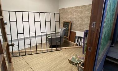 Local Comercial en Venta en OPORTUNIDAD UNICA!! BARRIO ITALIA, VENTA LOCAL COMERCIAL, GIRARDI ÑUÑOA