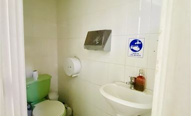 Local Comercial en Venta en OPORTUNIDAD UNICA!! BARRIO ITALIA, VENTA LOCAL COMERCIAL, GIRARDI ÑUÑOA