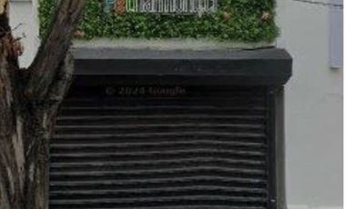 Local Comercial en Venta en OPORTUNIDAD UNICA!! BARRIO ITALIA, VENTA LOCAL COMERCIAL, GIRARDI ÑUÑOA