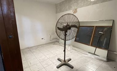 Local Comercial en Venta en OPORTUNIDAD UNICA!! BARRIO ITALIA, VENTA LOCAL COMERCIAL, GIRARDI ÑUÑOA