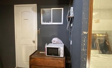 Local Comercial en Venta en OPORTUNIDAD UNICA!! BARRIO ITALIA, VENTA LOCAL COMERCIAL, GIRARDI ÑUÑOA