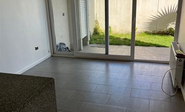 Departamento en Arriendo en Edificio Solar del Parque