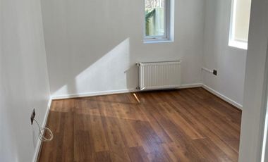 Departamento en Arriendo en Edificio Solar del Parque