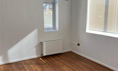 Departamento en Arriendo en Edificio Solar del Parque