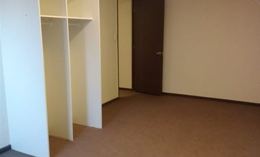 Casa en Arriendo en Villa Bicentenario
