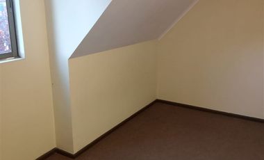 Casa en Arriendo en Villa Bicentenario