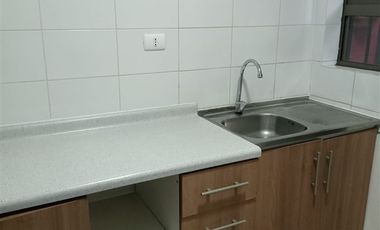 Casa en Arriendo en Villa Bicentenario