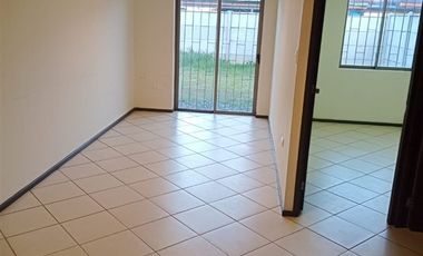 Casa en Arriendo en Villa Bicentenario