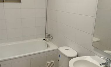 Casa en Arriendo en Villa Bicentenario