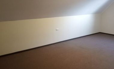 Casa en Arriendo en Villa Bicentenario