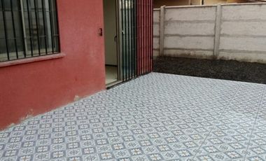Casa en Arriendo en Villa Bicentenario