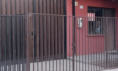 Casa en Arriendo en Villa Bicentenario