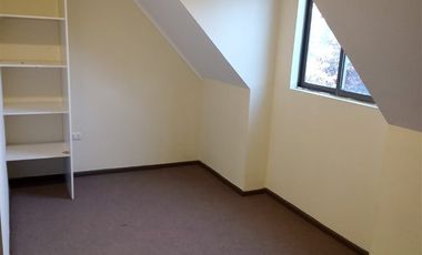 Casa en Arriendo en Villa Bicentenario