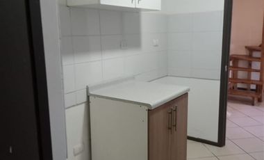 Casa en Arriendo en Villa Bicentenario